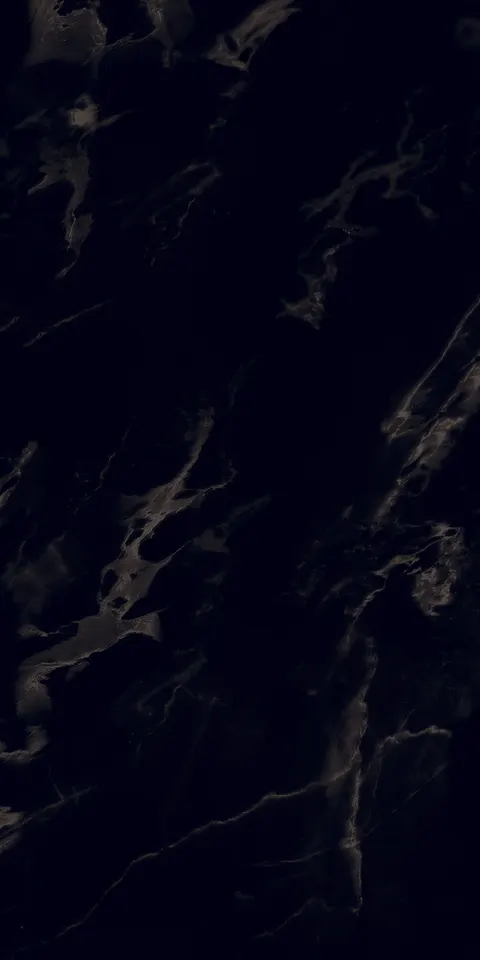 ZETCH BLACK